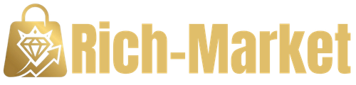 footer-logo